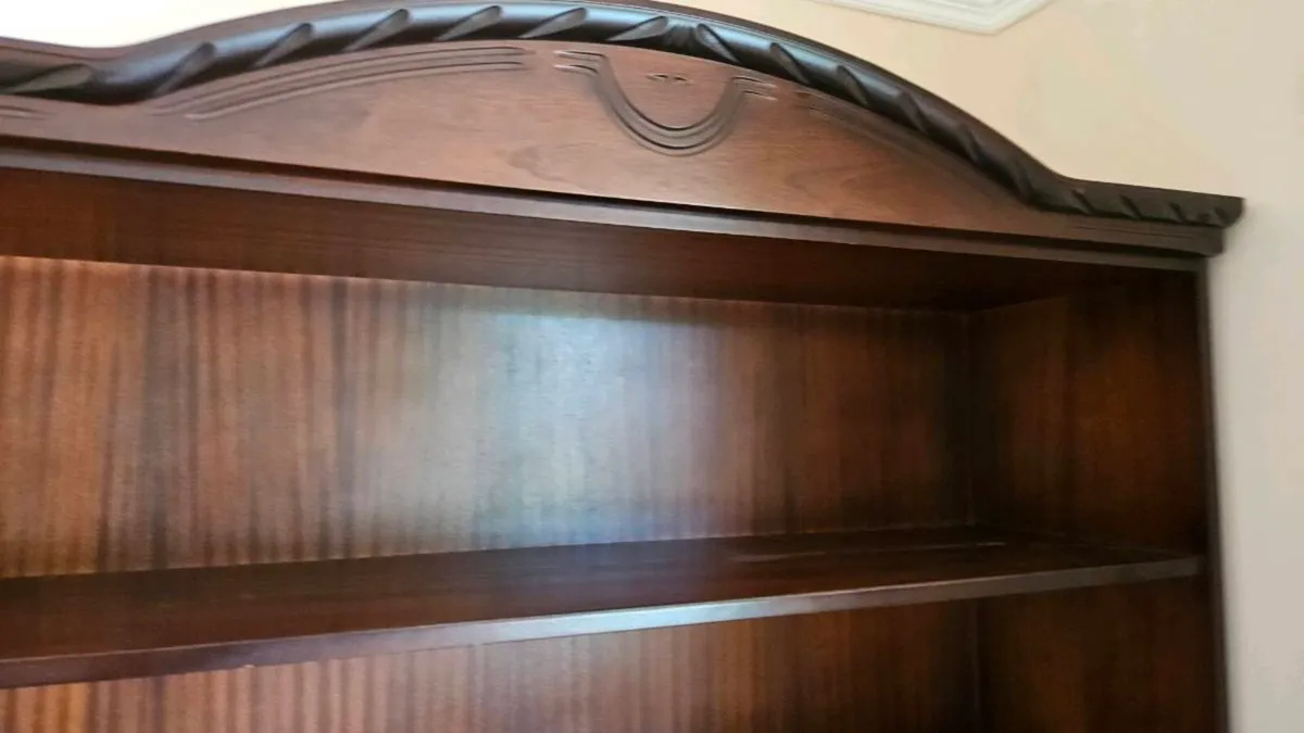 Bookcase - Image 2