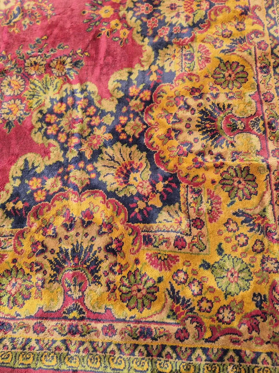 Rug - Image 4
