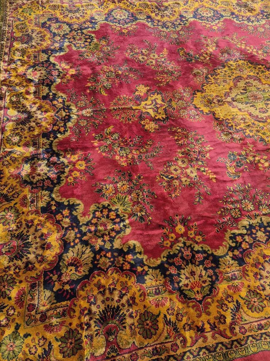 Rug - Image 2