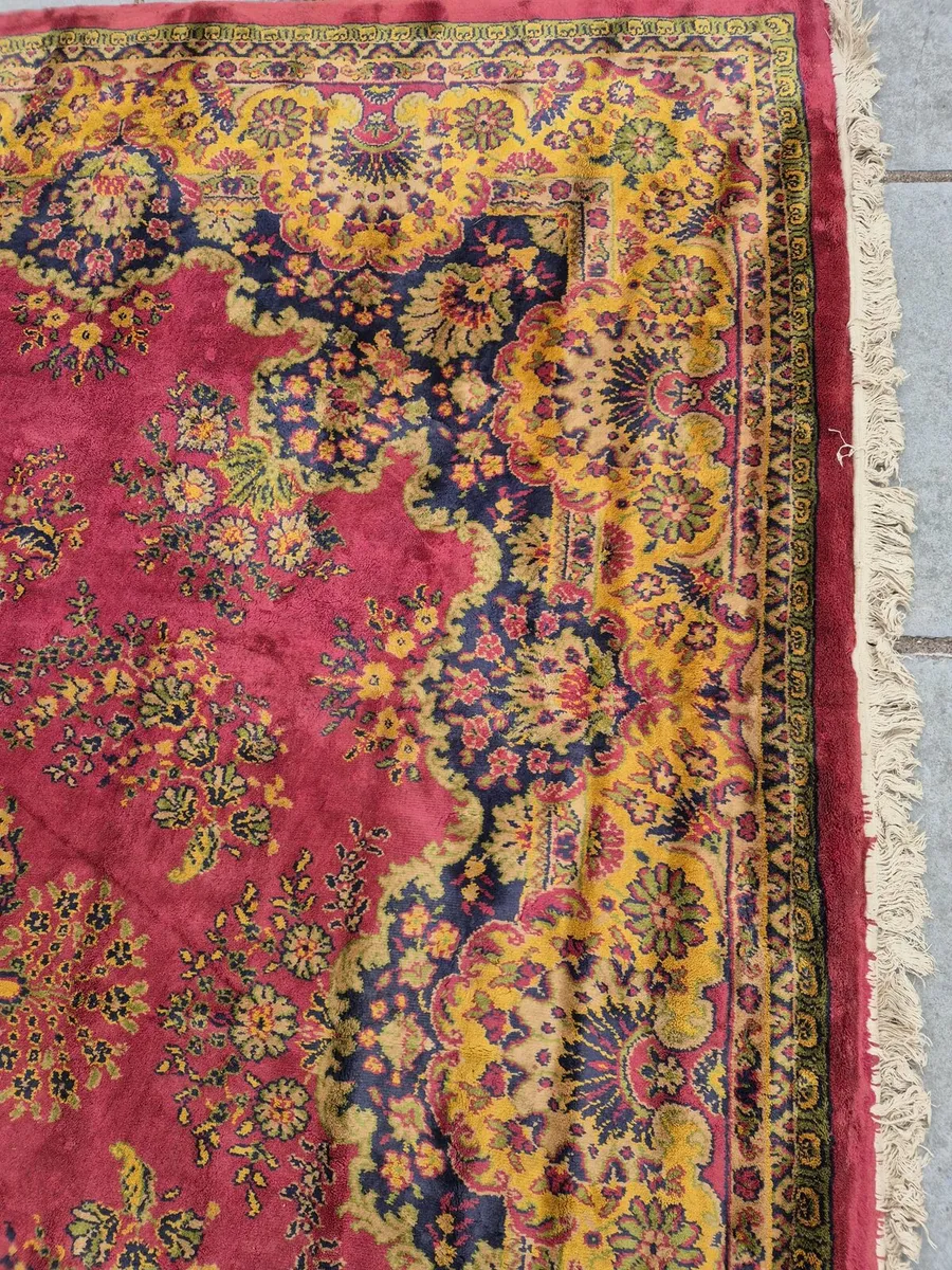 Rug - Image 3