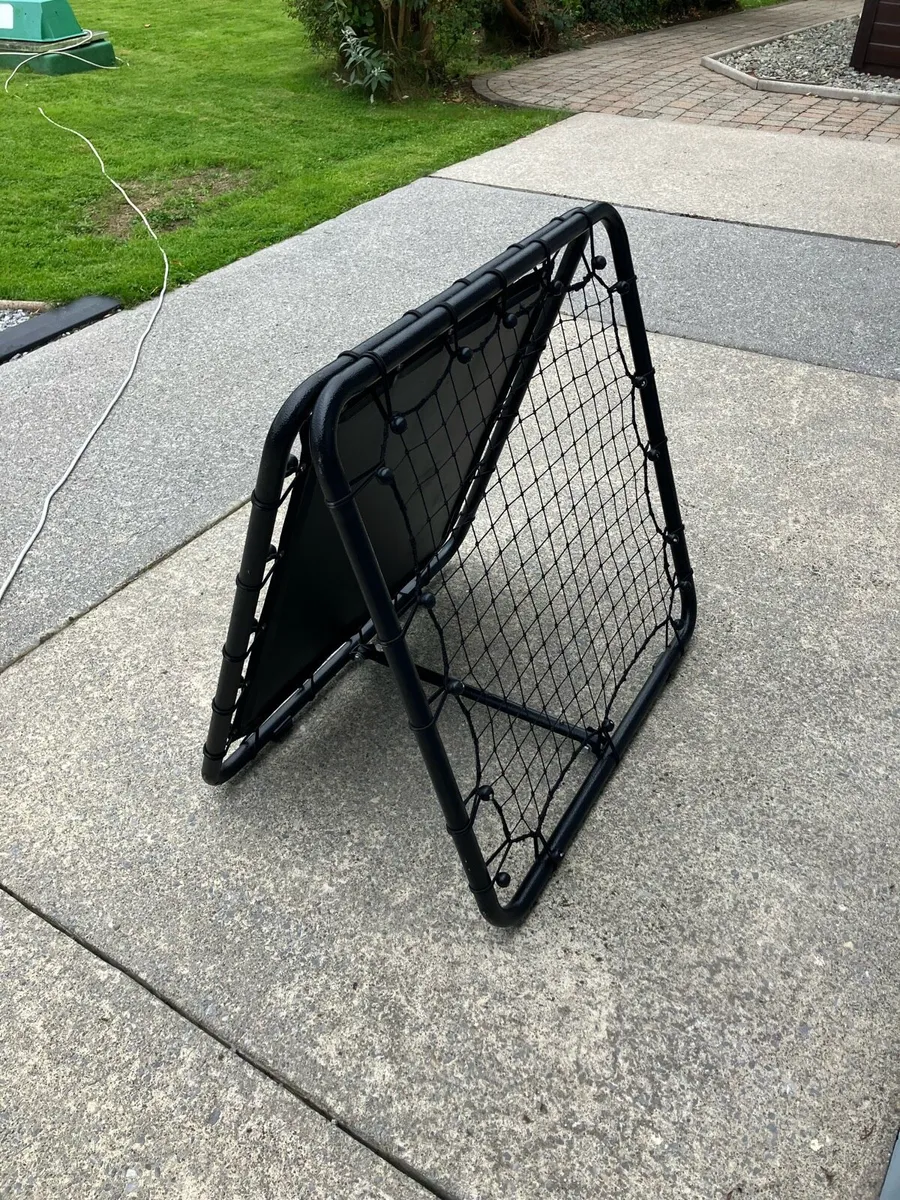 Precision Rebounder - Image 3