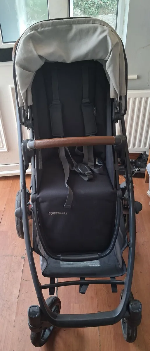 Buggy - Image 1