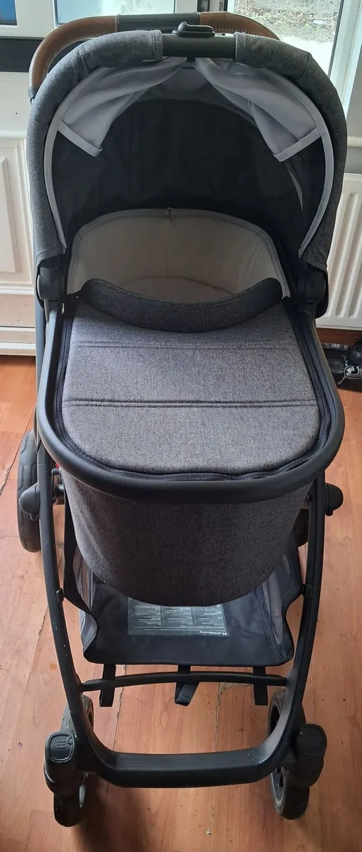 Buggy - Image 2