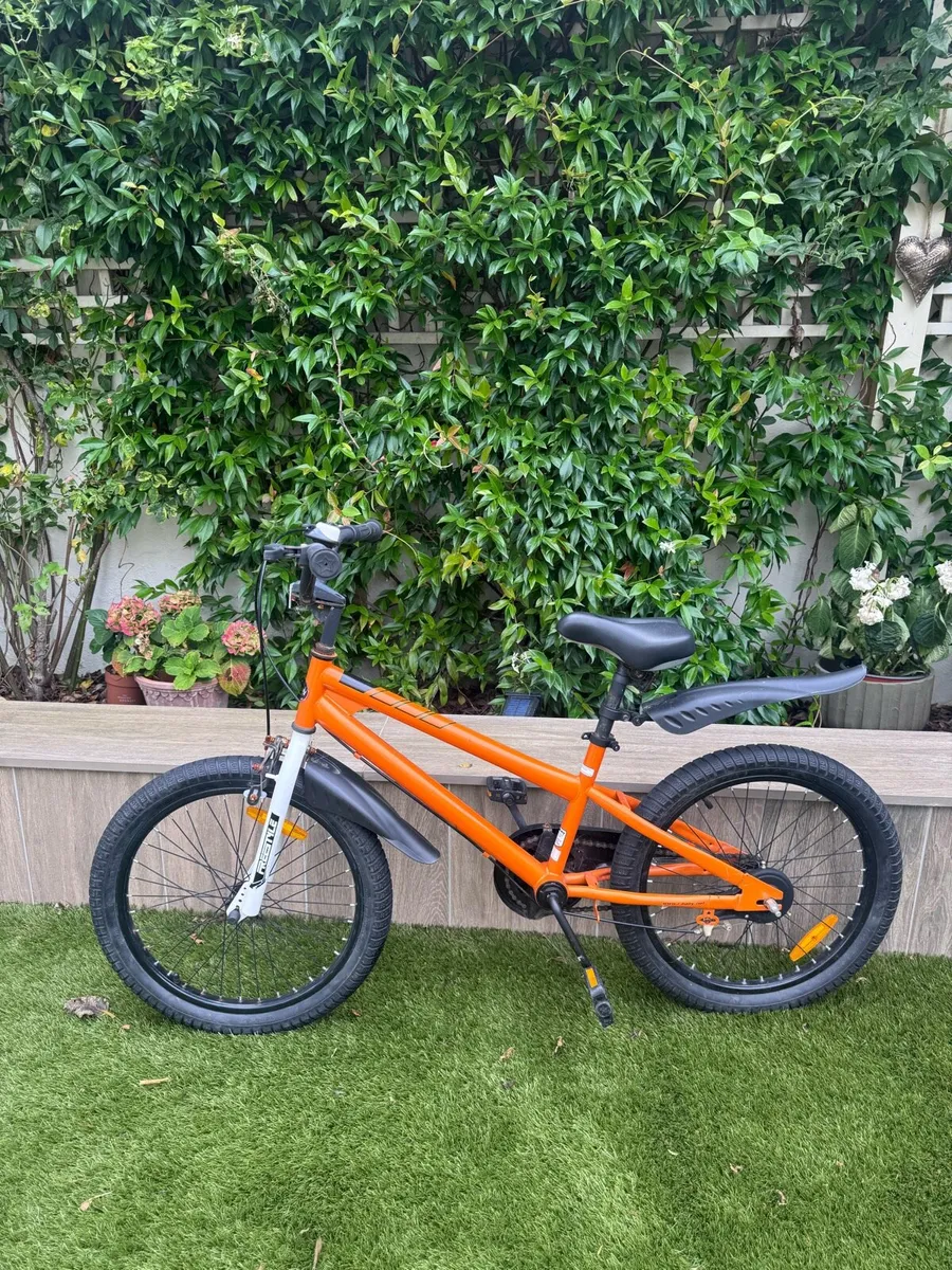 Bicycle - Image 1