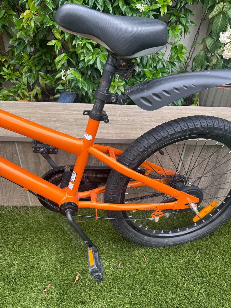 Bicycle - Image 2