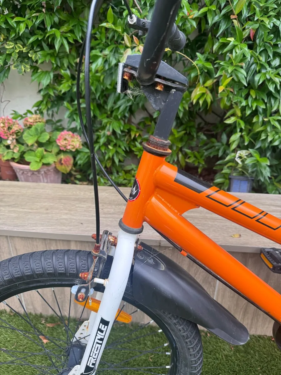 Bicycle - Image 3