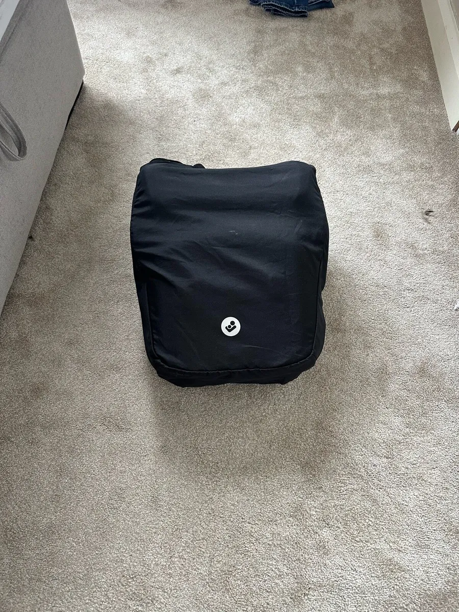Maxi cost nomad isize - Image 2