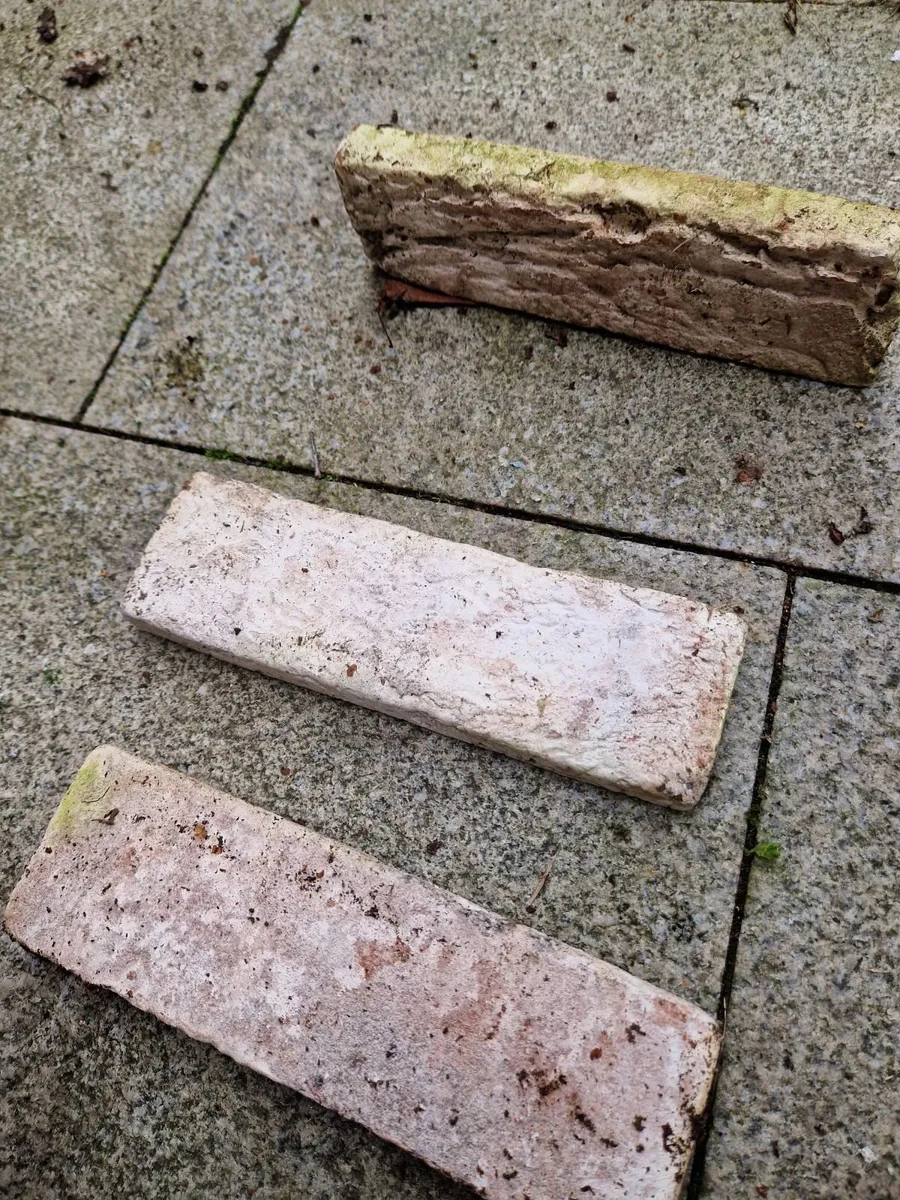 Bricks - Image 1