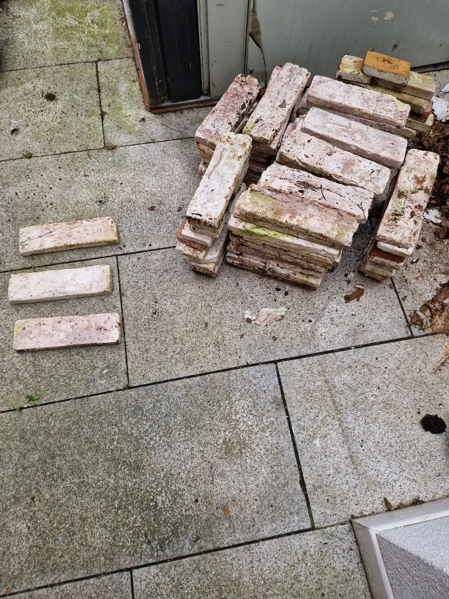 Bricks - Image 2