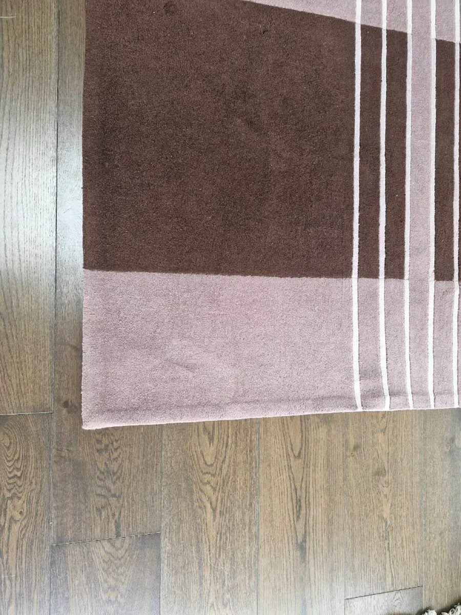 Rug - Image 1