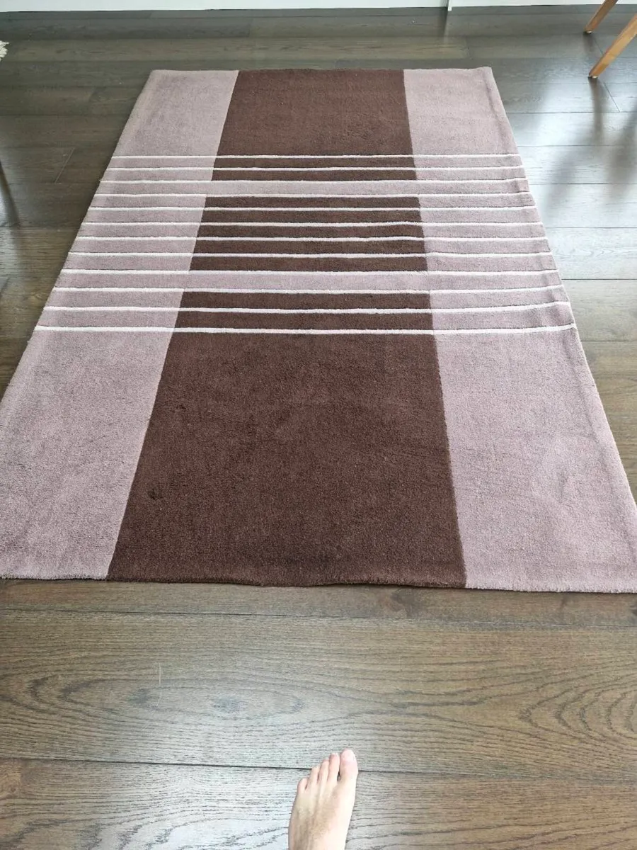 Rug - Image 2