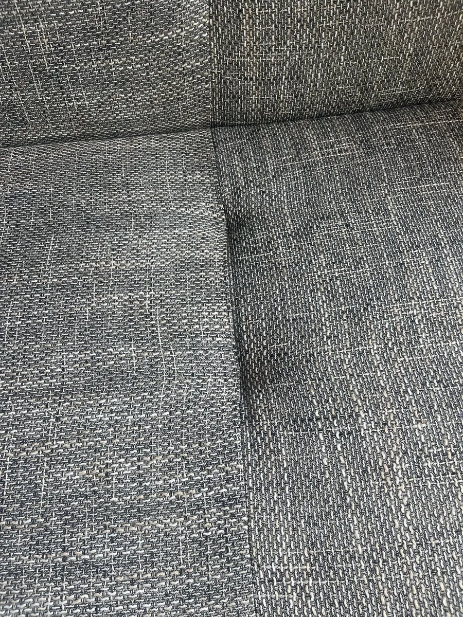 Sofa bed - Image 3