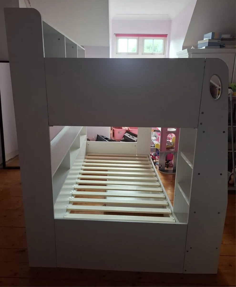 Bunk beds - Image 2
