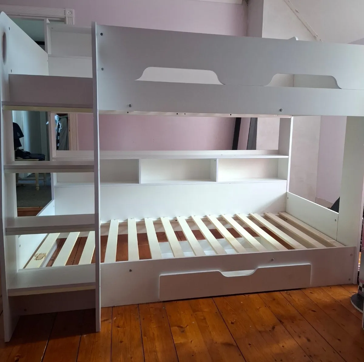 Bunk beds - Image 3