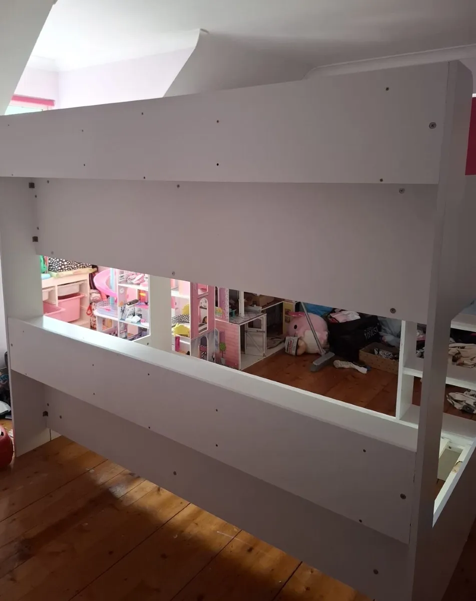 Bunk beds - Image 4