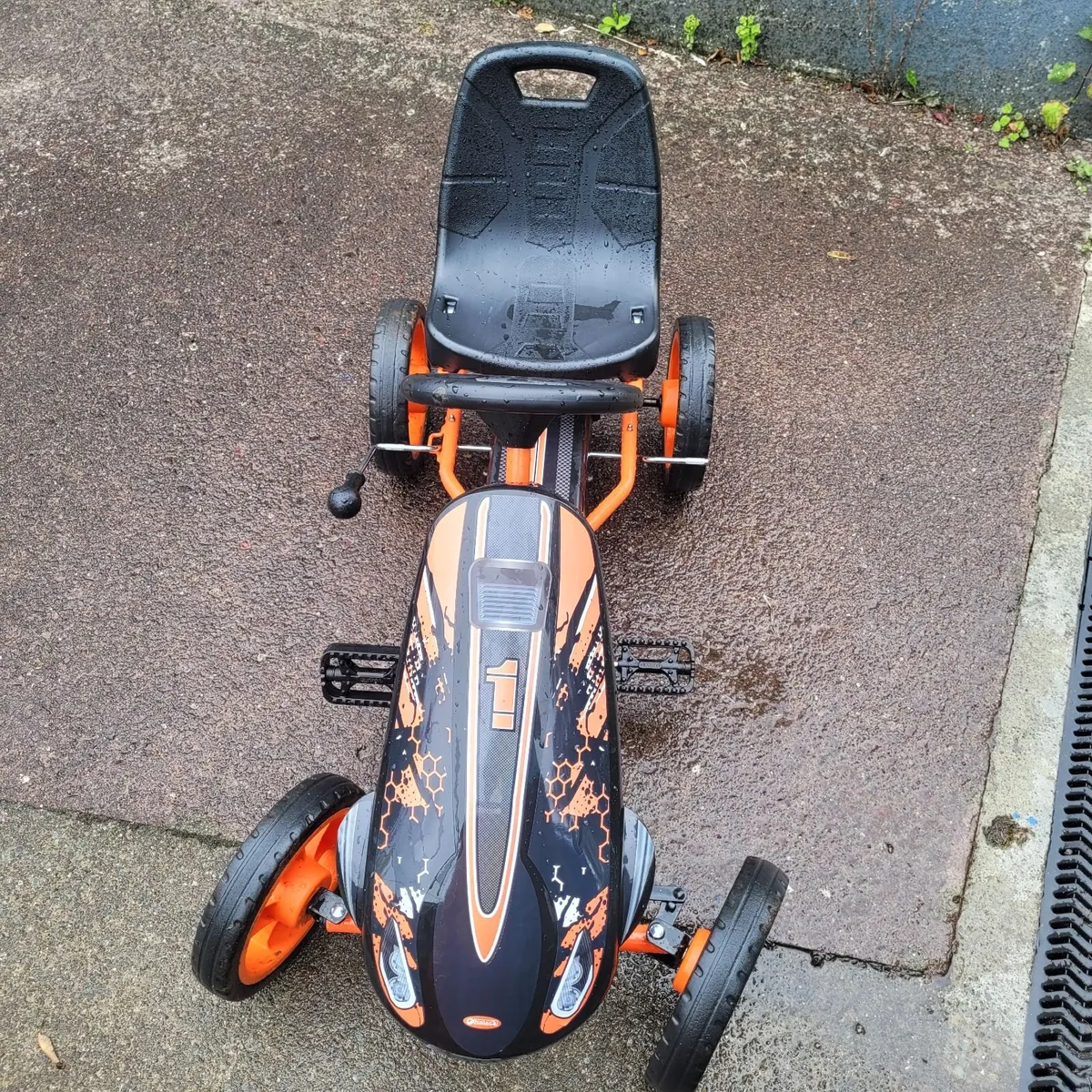 GoKart - Image 2