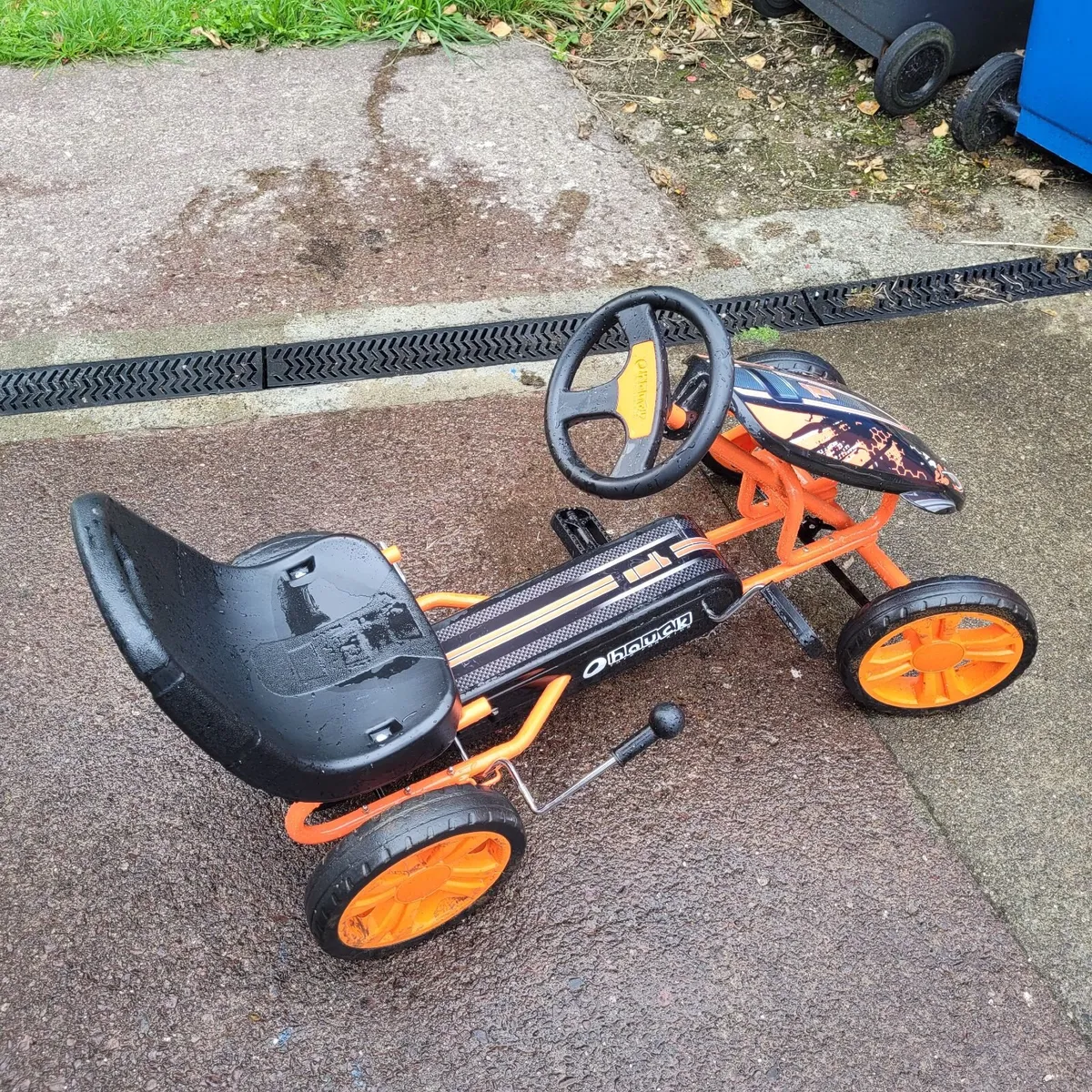 GoKart - Image 3