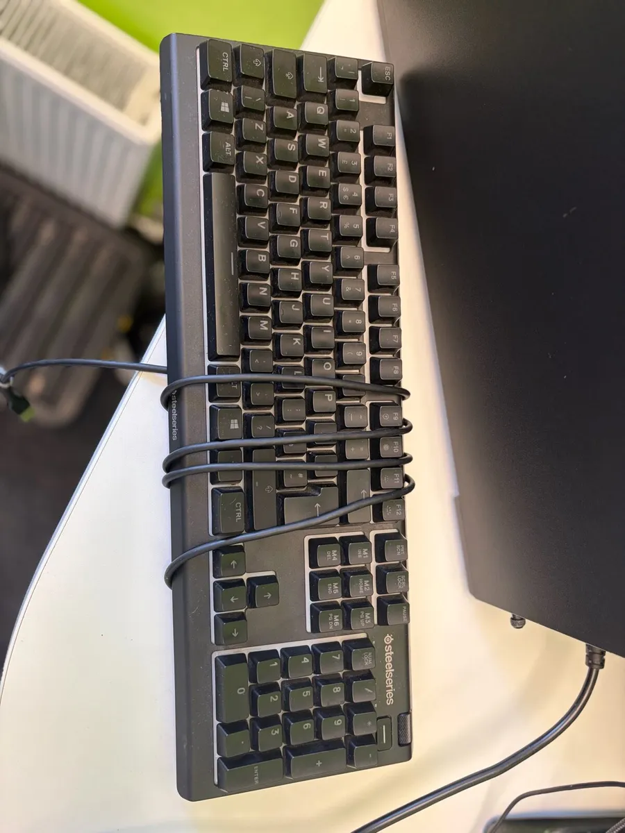 Gaming PC - Image 2