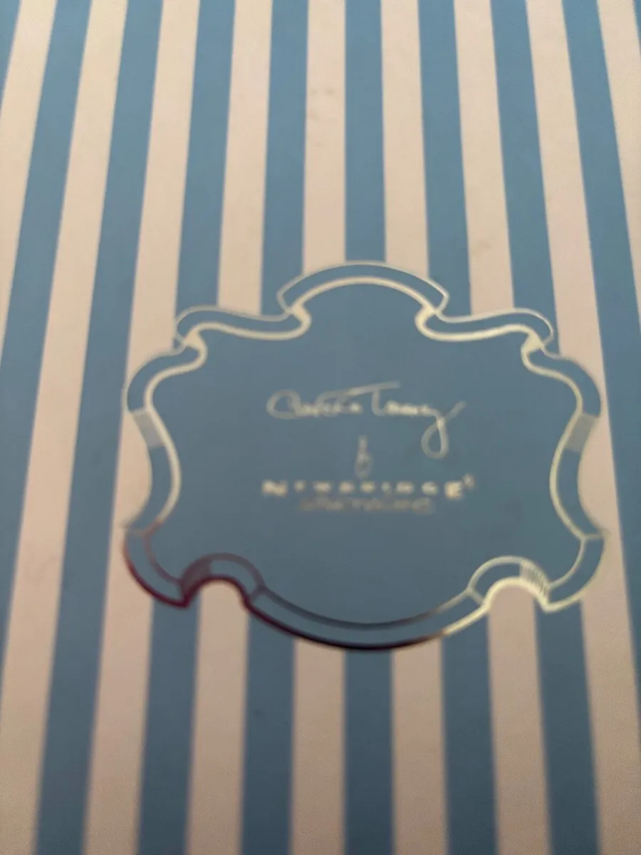 Piece of new bridge gift wear - Image 1