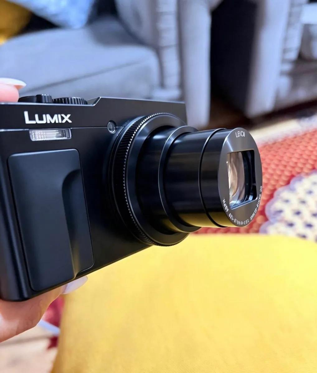 Digital camera - Image 3