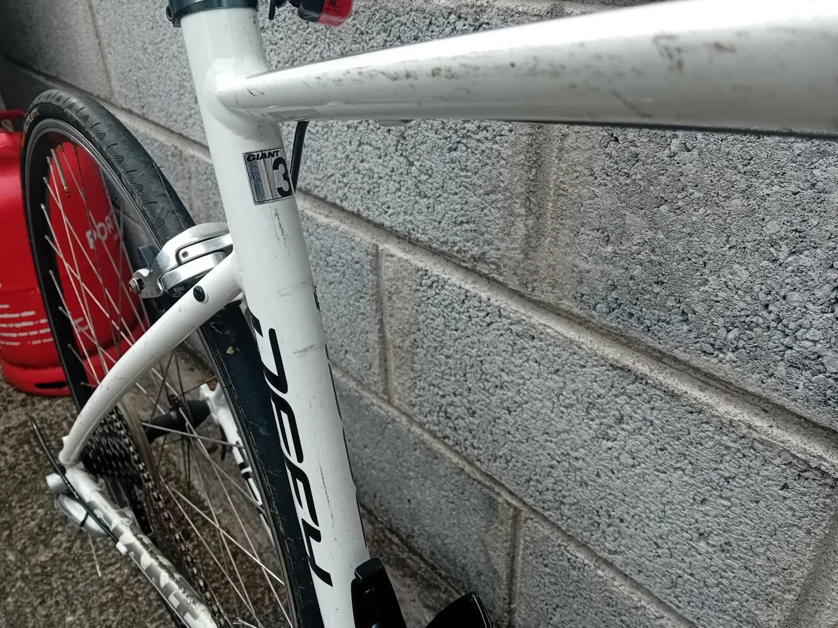 Bicycle - Image 3
