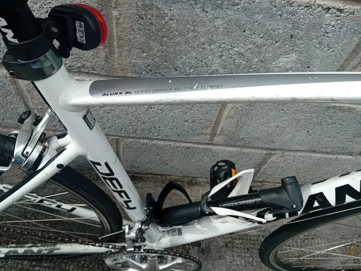 Bicycle - Image 2
