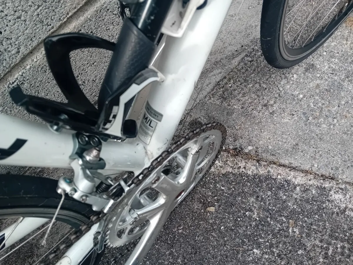 Bicycle - Image 4