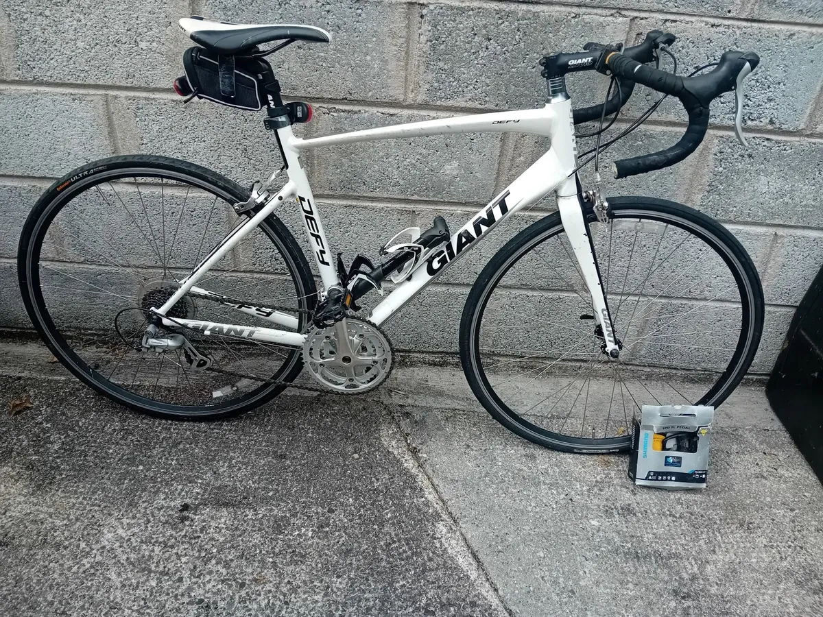 Bicycle - Image 1