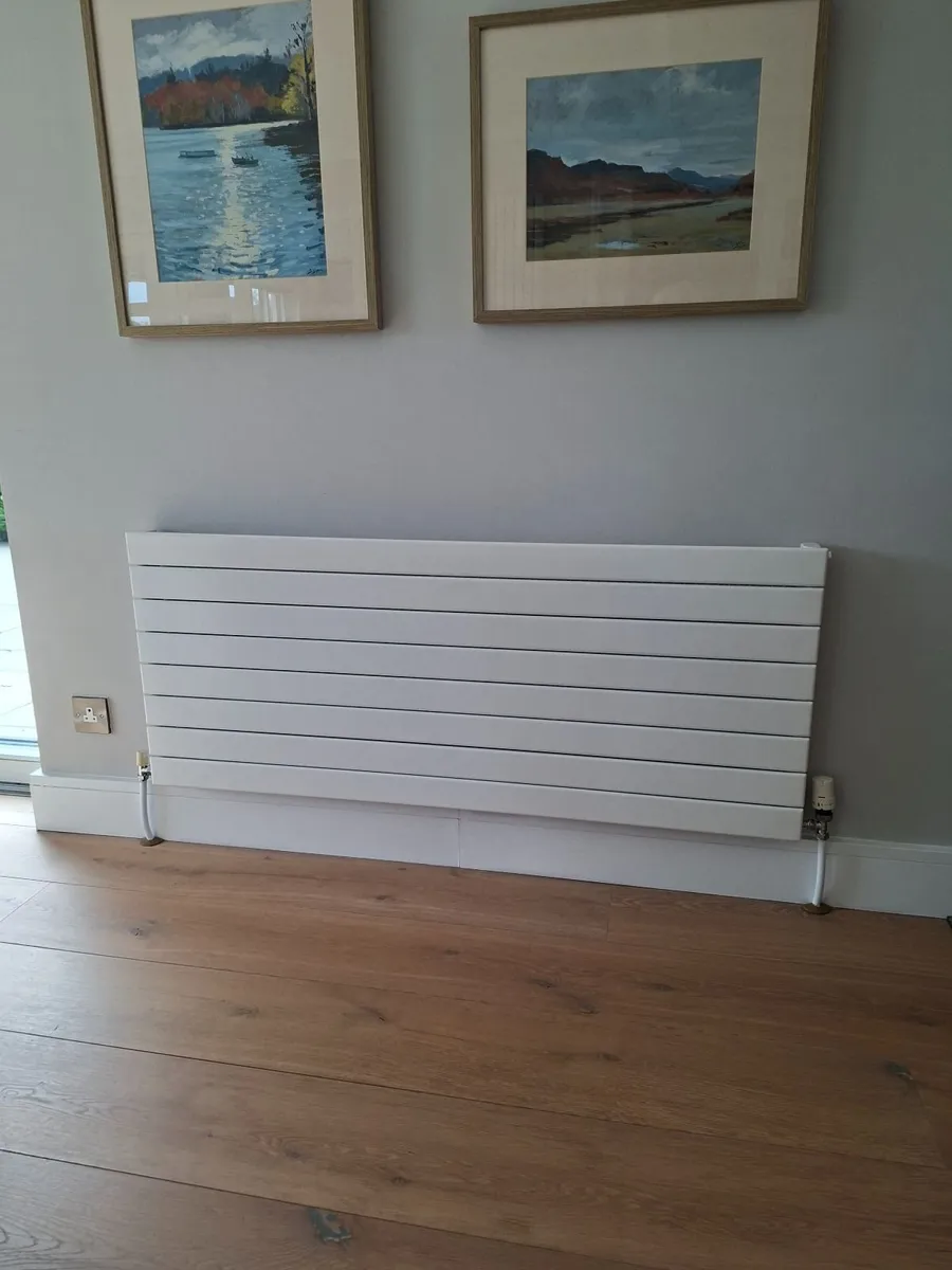 Radiators - Image 2