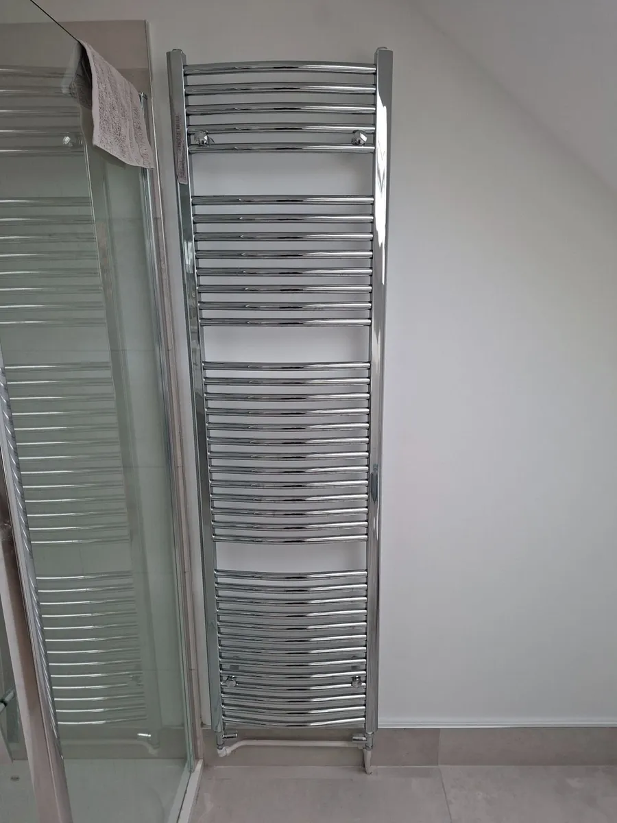 Radiators - Image 3