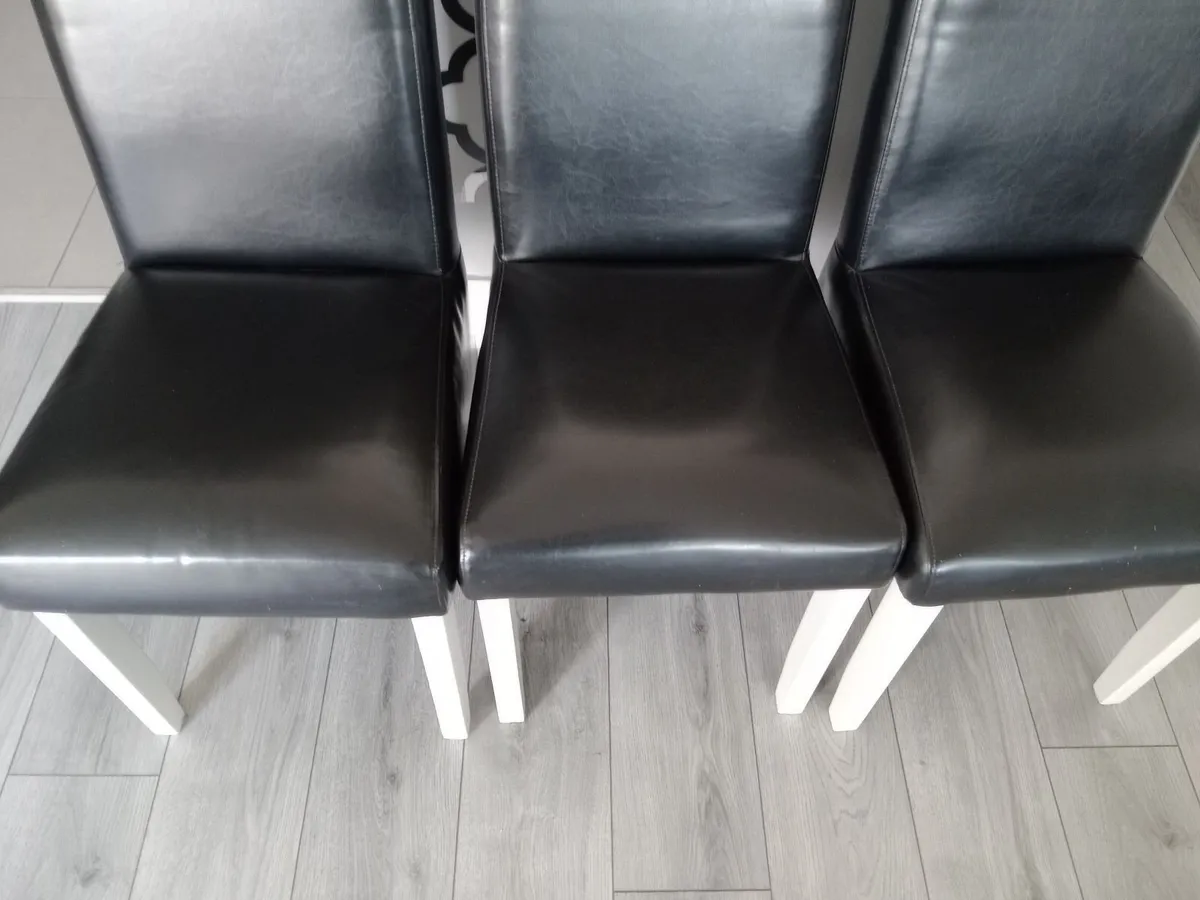 Chairs - Image 2