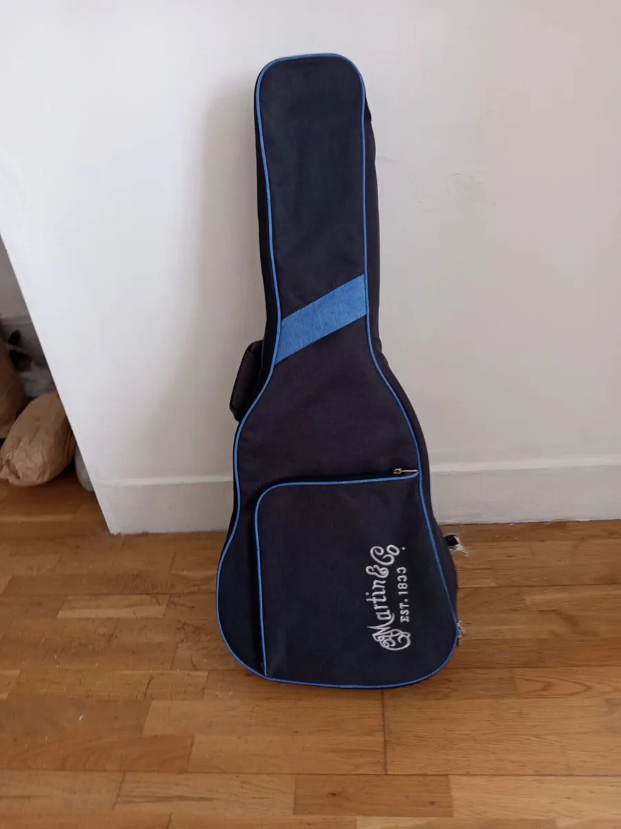 Guitar - Image 3
