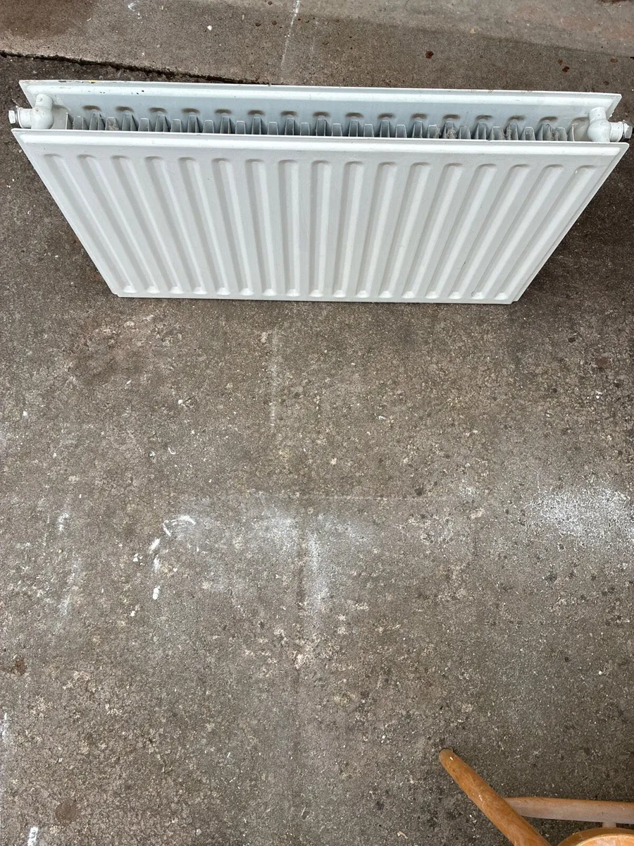 Radiator - Image 1