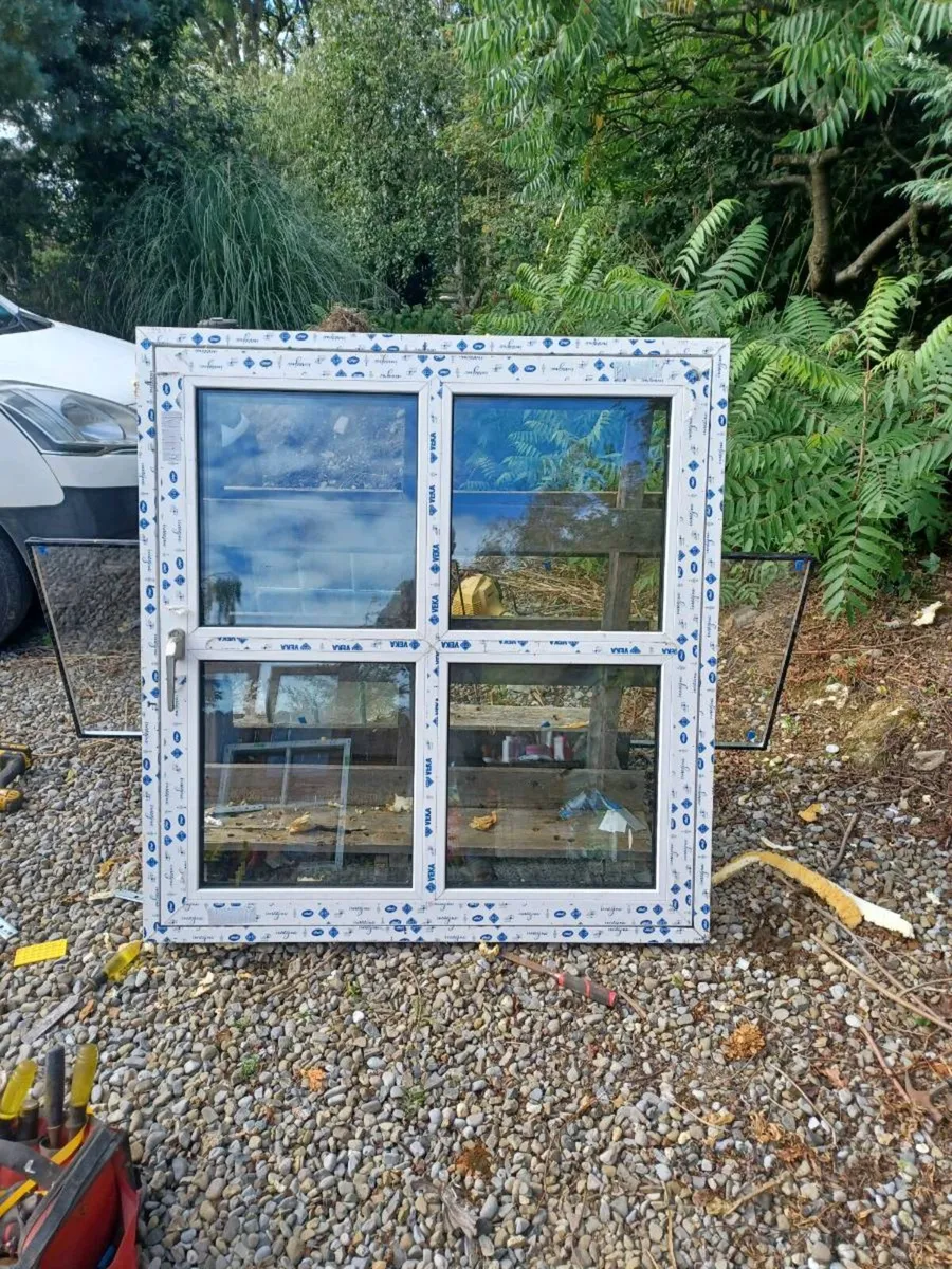 Window - Image 1