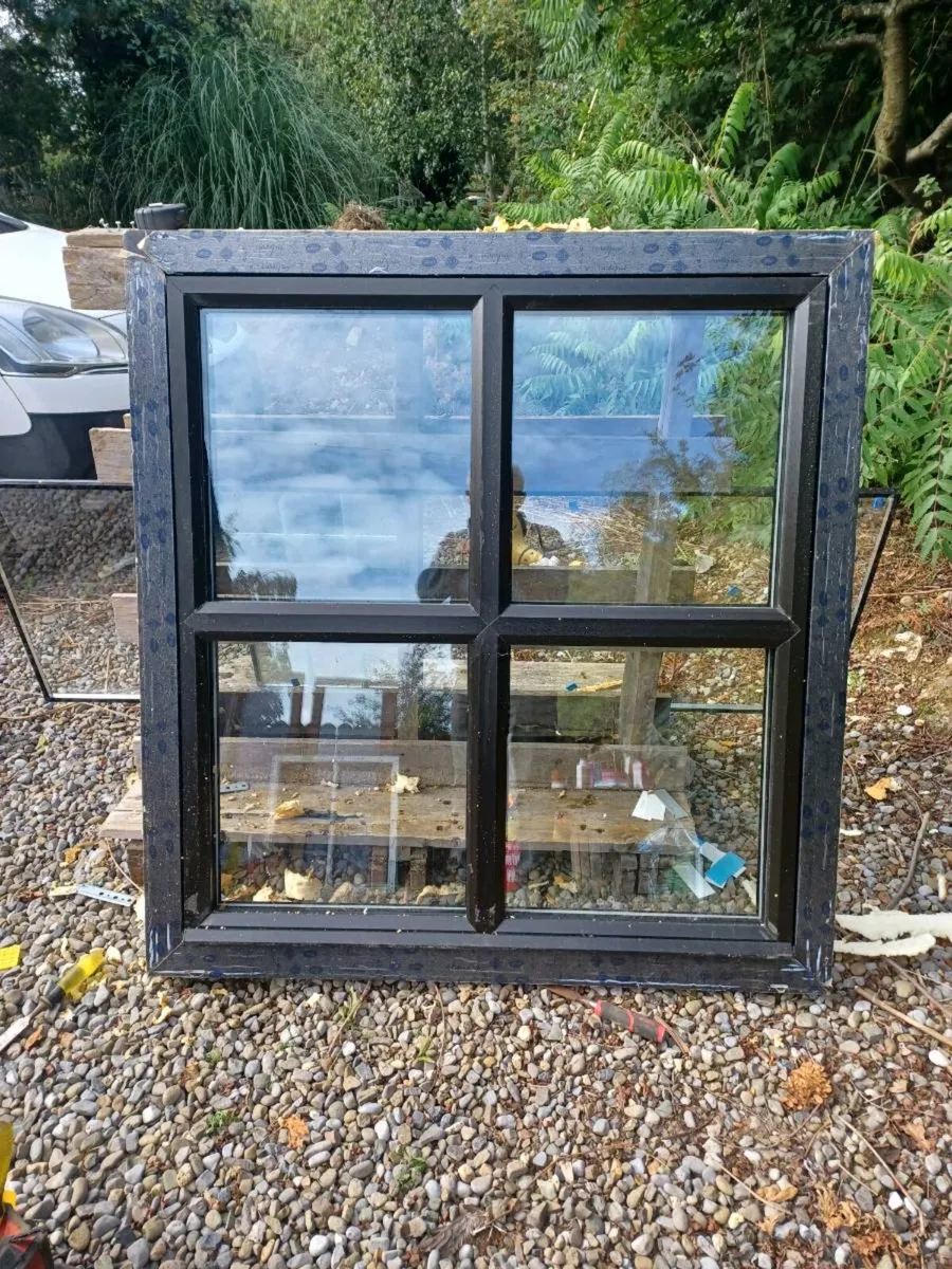 Window - Image 2