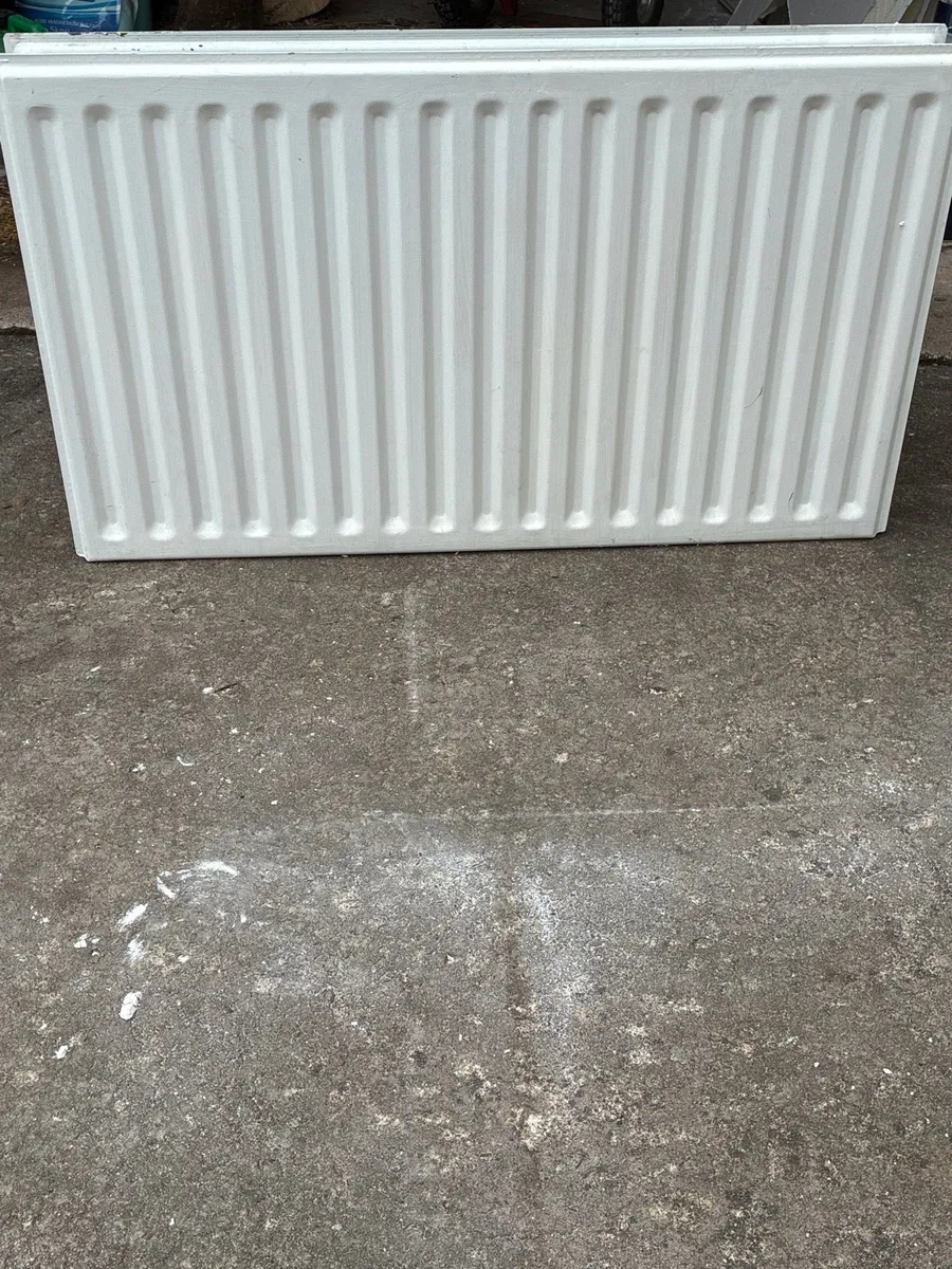 Radiator - Image 2