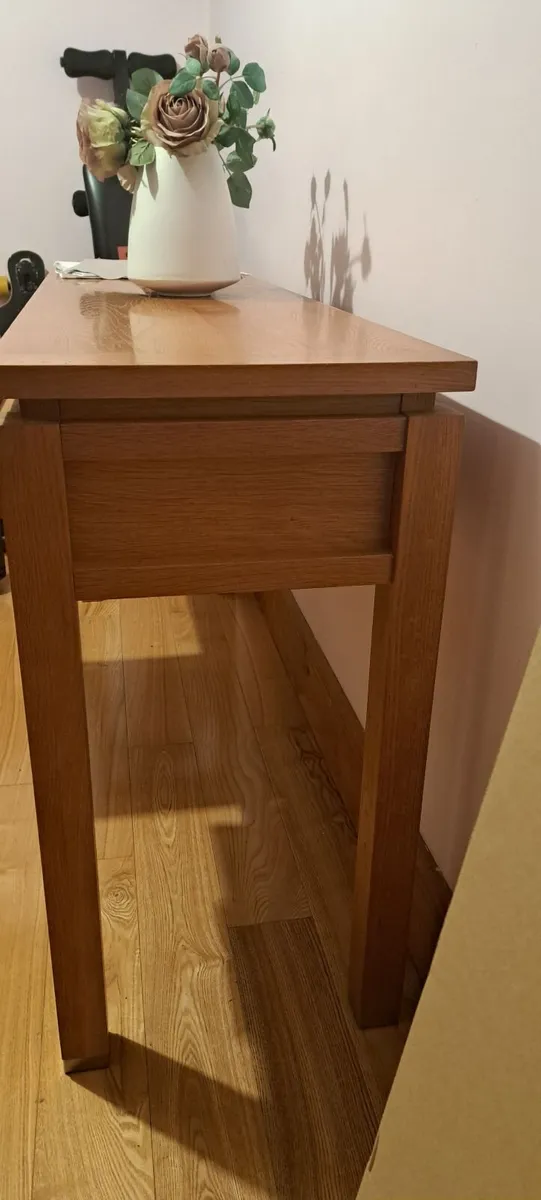 Furniture - Image 3