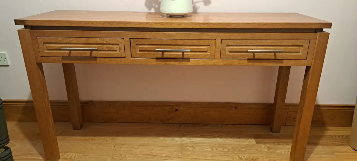 Furniture - Image 1