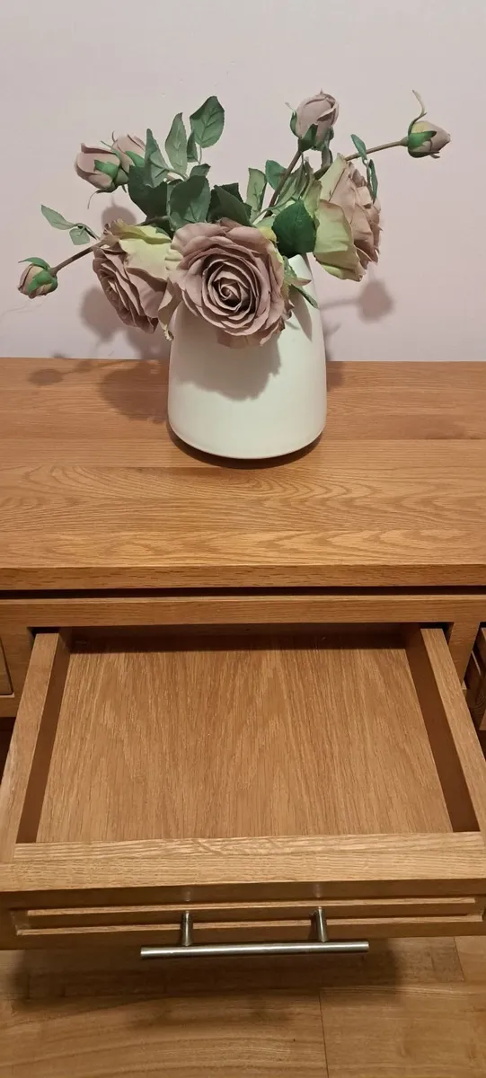 Furniture - Image 4