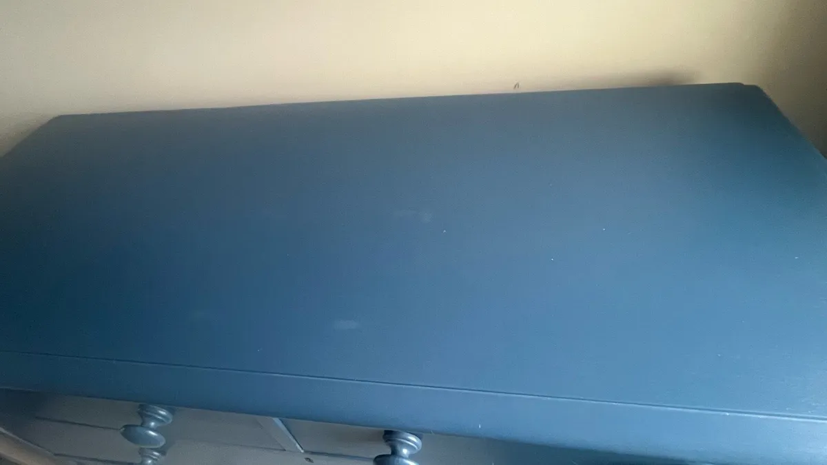 Chest of drawers - Image 4