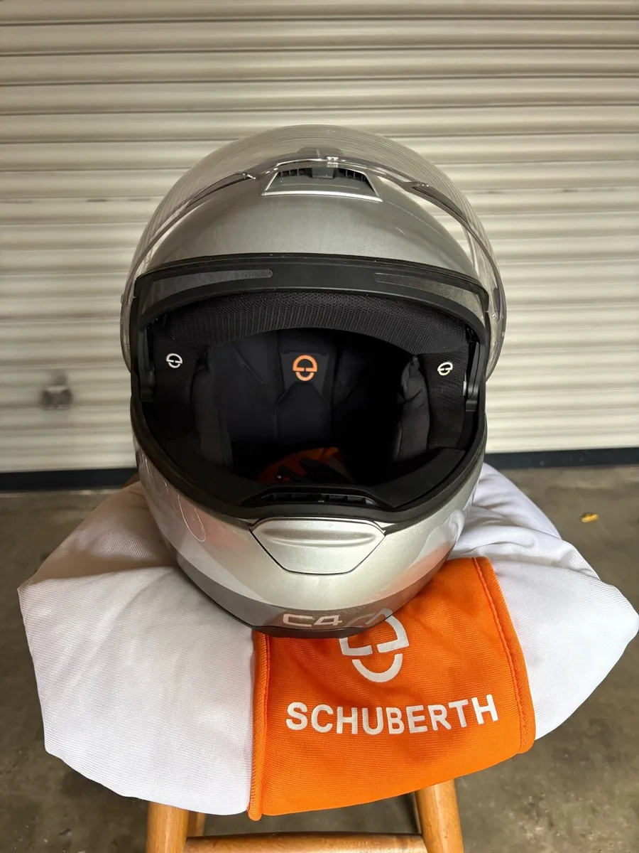 Schubert C4 - Image 2