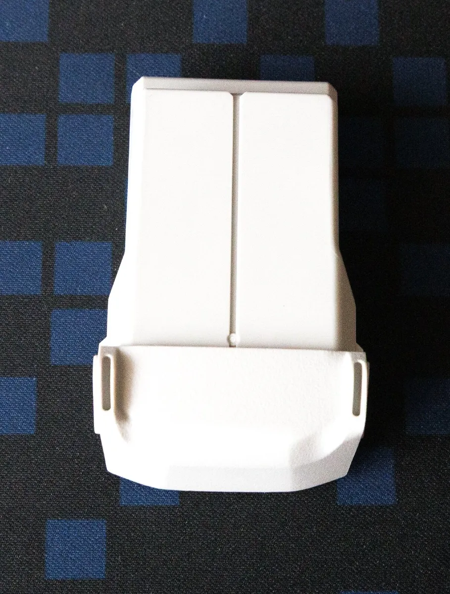 3x Genuine DJI Mini 3 /Mini 3 Battery Plus 3850mAh