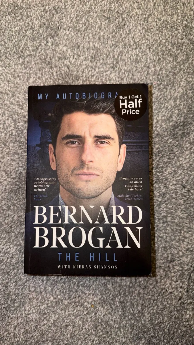Soccer books - Image 1