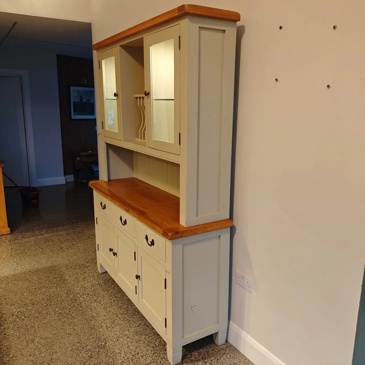 Kitchen dresser - Image 4