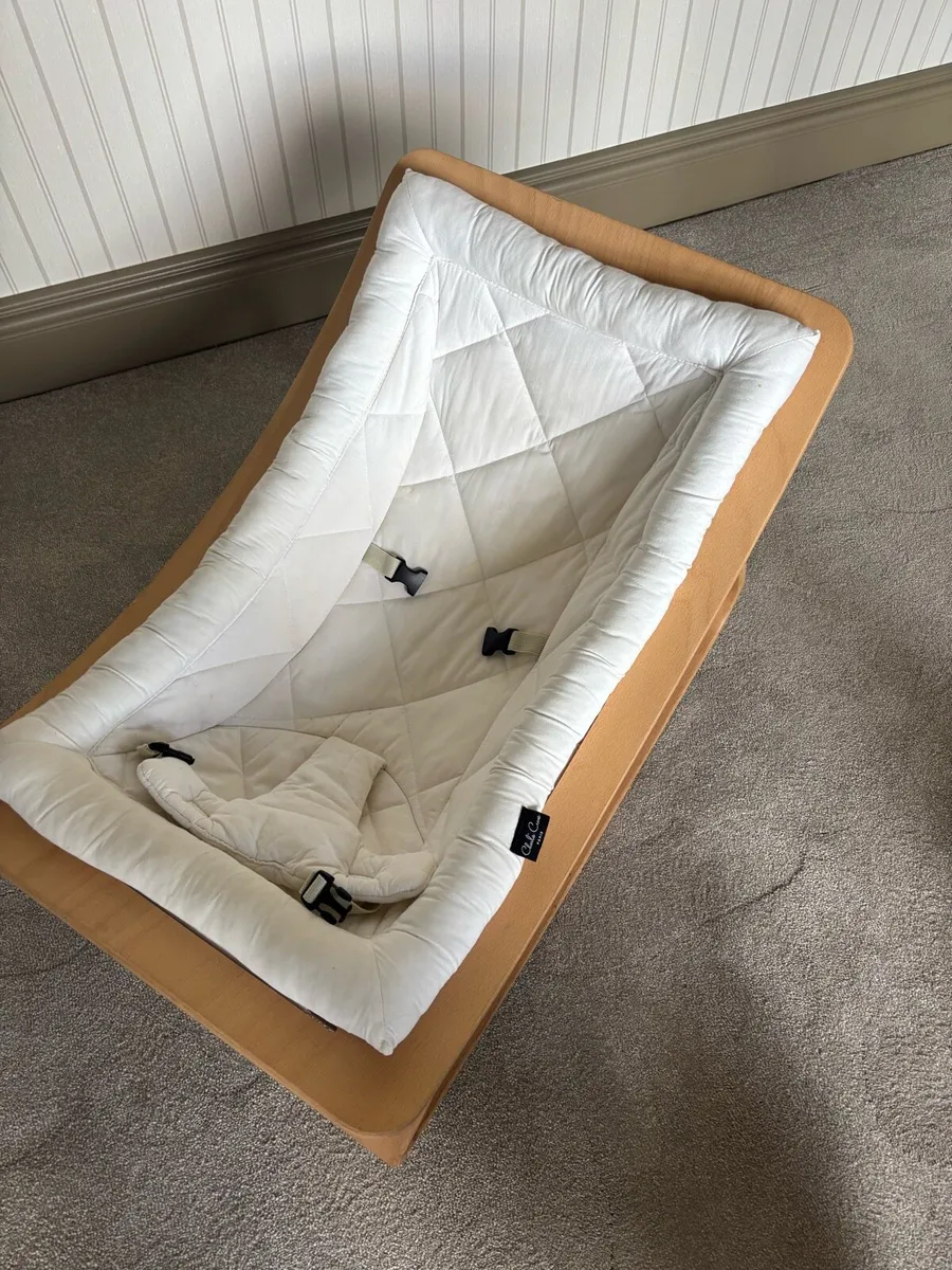 Baby Bouncer - Image 4