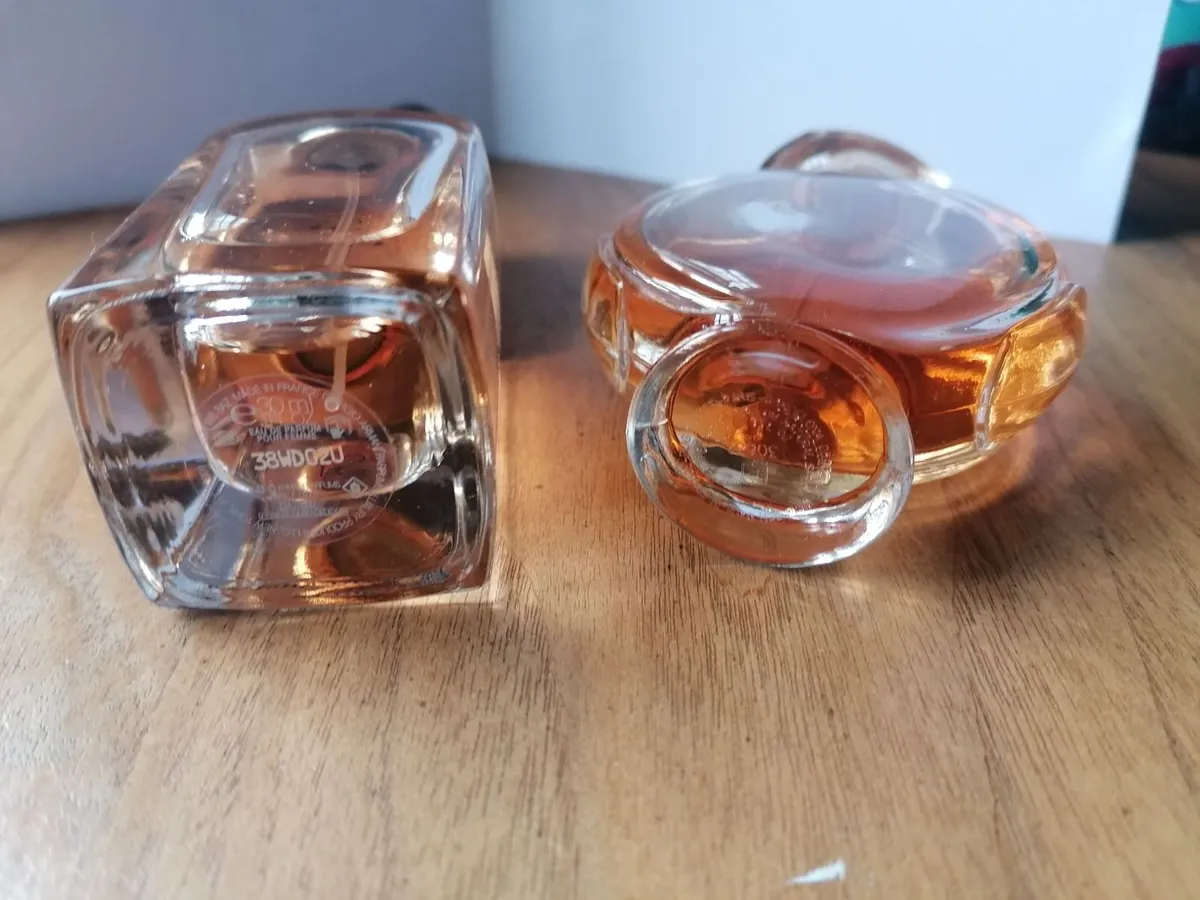 YSL, Armani, Rabanne, Kayali, Killian Perfume - Image 4