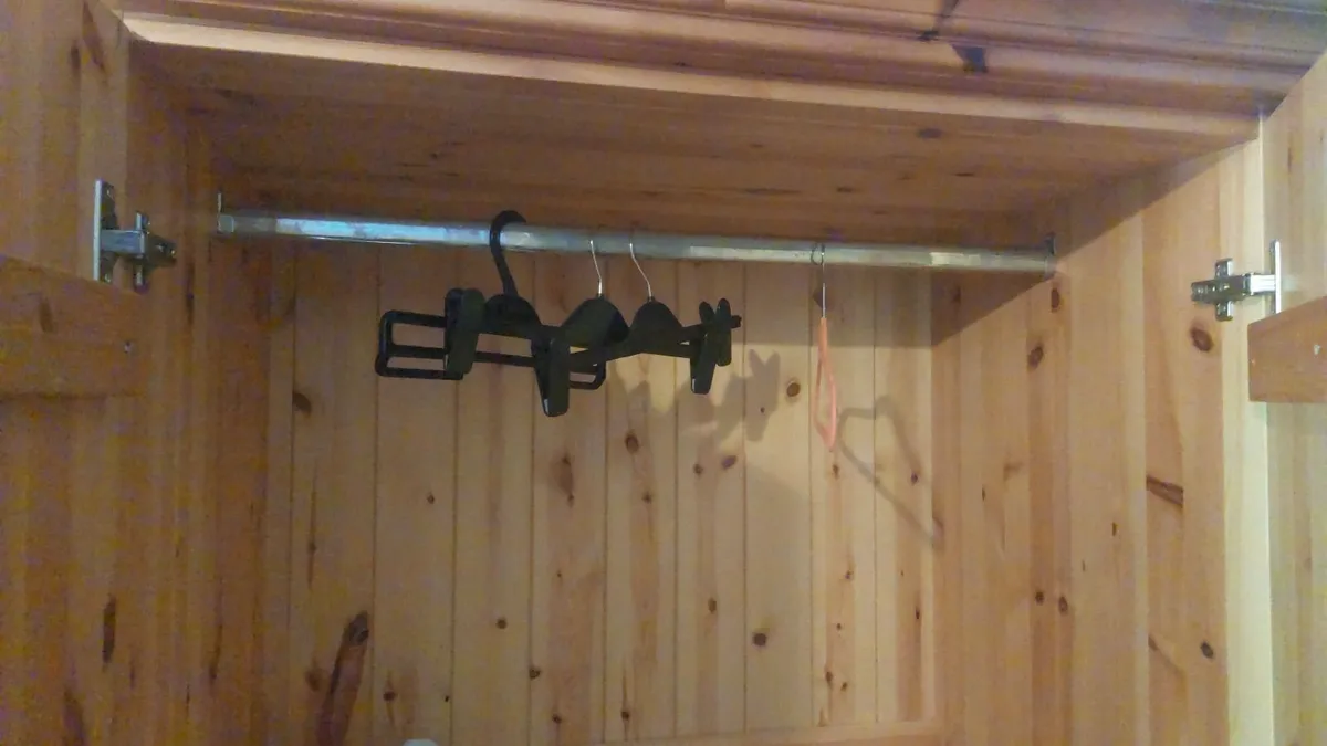 Wardrobes - Image 3