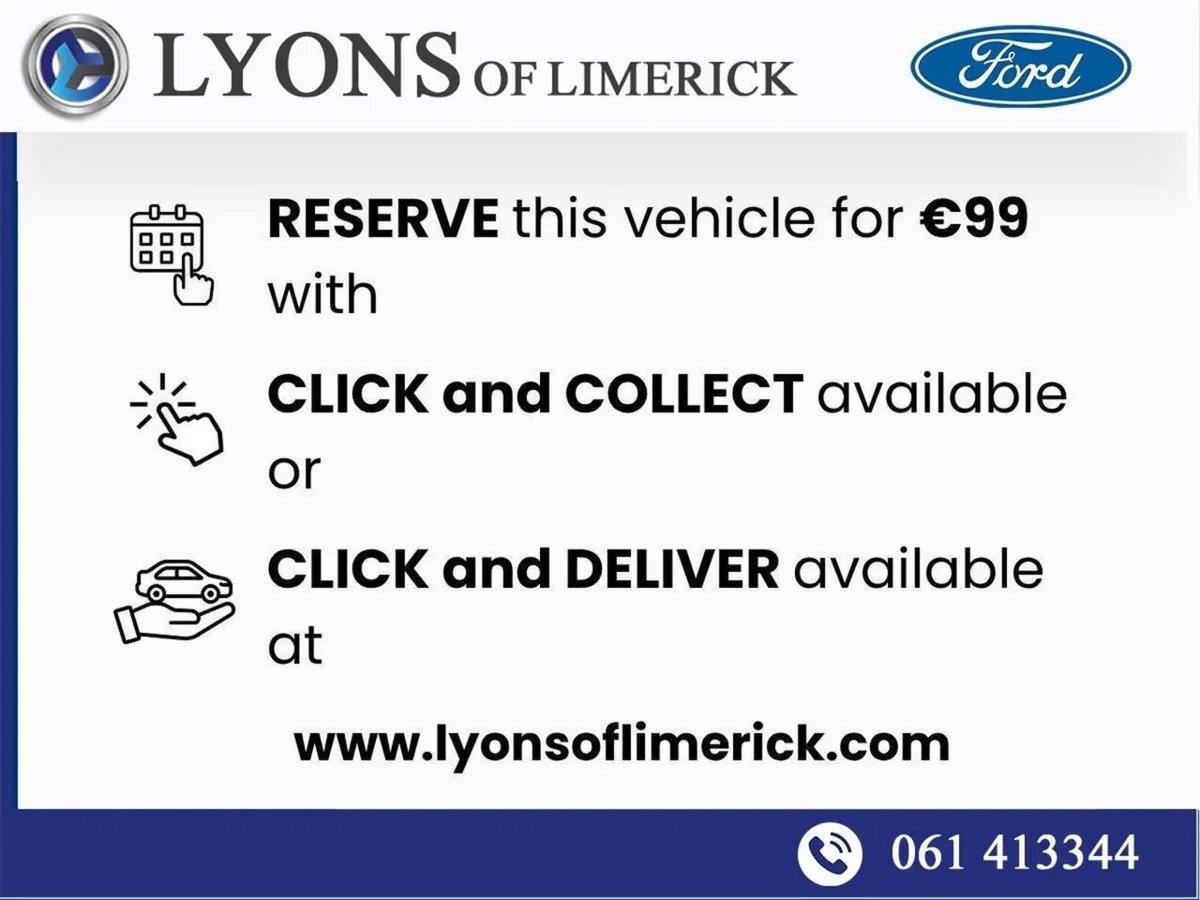 Ford Ranger RANGER DOUBLE CAB WILDTRAK 2.0 - Image 4