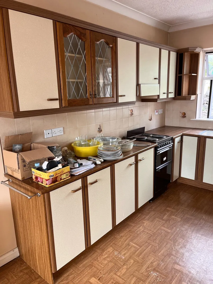 Kitchen - Image 2