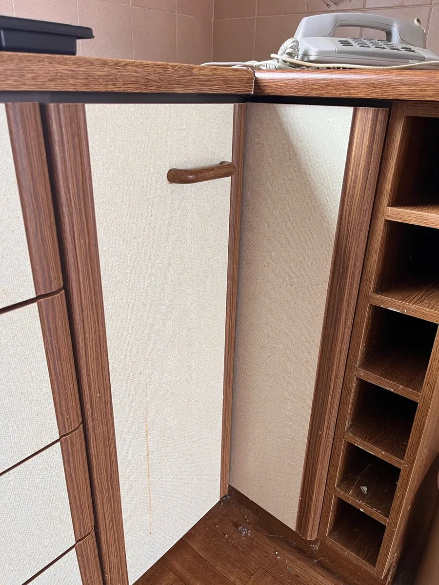 Kitchen - Image 4